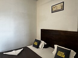 Bunk Stay Rishikesh - Hostel