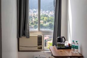 Bunk Stay Rishikesh - Hostel