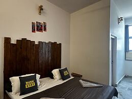 Bunk Stay Rishikesh - Hostel