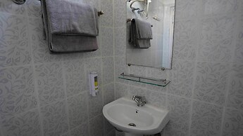 Bunk Stay Rishikesh - Hostel