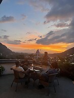 Bunk Stay Rishikesh - Hostel