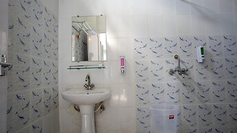 Bunk Stay Rishikesh - Hostel