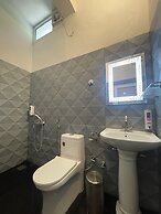 Bunk Stay Rishikesh - Hostel