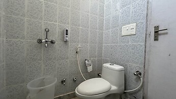 Bunk Stay Rishikesh - Hostel