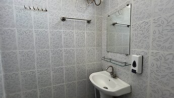 Bunk Stay Rishikesh - Hostel