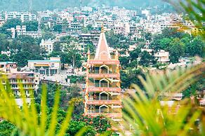 Bunk Stay Rishikesh - Hostel