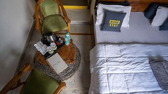 Bunk Stay Rishikesh - Hostel