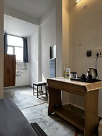 Bunk Stay Rishikesh - Hostel