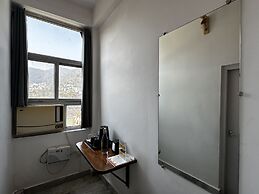 Bunk Stay Rishikesh - Hostel