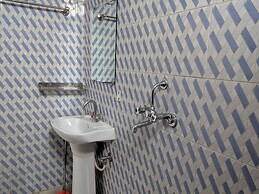 Bunk Stay Rishikesh - Hostel