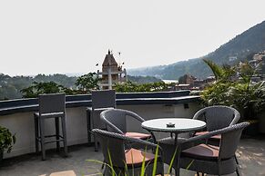 Bunk Stay Rishikesh - Hostel