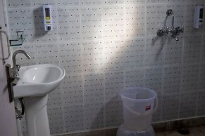 Bunk Stay Rishikesh - Hostel