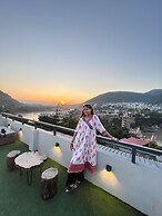Bunk Stay Rishikesh - Hostel