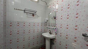 Bunk Stay Rishikesh - Hostel