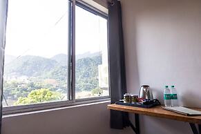 Bunk Stay Rishikesh - Hostel