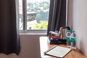 Bunk Stay Rishikesh - Hostel