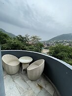 Bunk Stay Rishikesh - Hostel