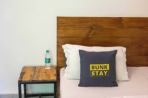 Bunk Stay Rishikesh - Hostel
