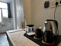 Bunk Stay Rishikesh - Hostel