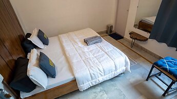 Bunk Stay Rishikesh - Hostel