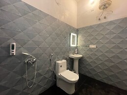 Bunk Stay Rishikesh - Hostel