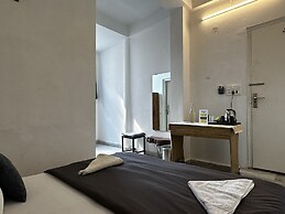 Bunk Stay Rishikesh - Hostel