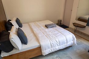 Bunk Stay Rishikesh - Hostel