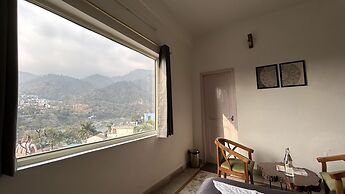 Bunk Stay Rishikesh - Hostel