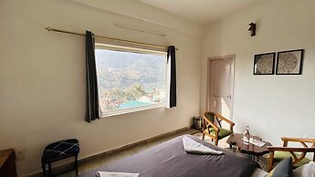 Bunk Stay Rishikesh - Hostel