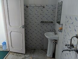 Bunk Stay Rishikesh - Hostel