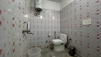 Bunk Stay Rishikesh - Hostel