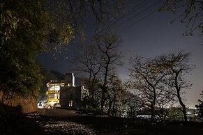 Bunk Stay Rishikesh - Hostel