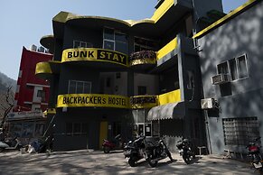 Bunk Stay Rishikesh - Hostel