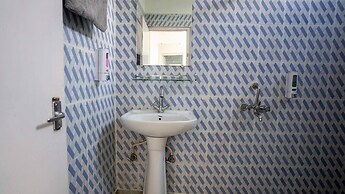 Bunk Stay Rishikesh - Hostel