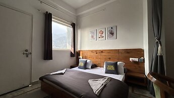 Bunk Stay Rishikesh - Hostel