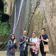 Bunk Stay Rishikesh - Hostel