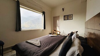 Bunk Stay Rishikesh - Hostel