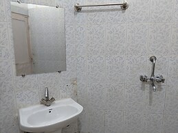 Bunk Stay Rishikesh - Hostel