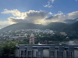 Bunk Stay Rishikesh - Hostel