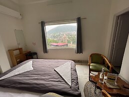 Bunk Stay Rishikesh - Hostel