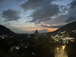 Bunk Stay Rishikesh - Hostel