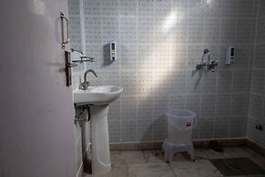 Bunk Stay Rishikesh - Hostel