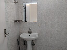 Bunk Stay Rishikesh - Hostel