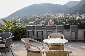 Bunk Stay Rishikesh - Hostel