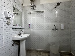 Bunk Stay Rishikesh - Hostel