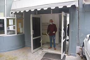 Bunk Stay Rishikesh - Hostel