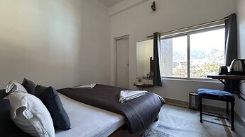 Bunk Stay Rishikesh - Hostel