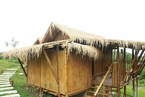 Phuree Hut