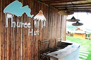 Phuree Hut