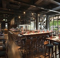 Hotel G Yangon
